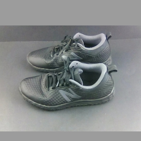 New Balance Slip Resistant Fresh Foam 806 Shoe 10B - Picture 8 of 8